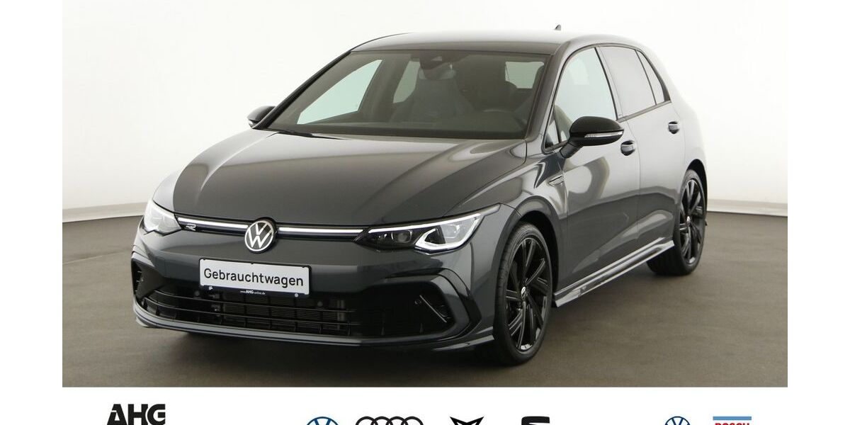 VW Golf 17.700 km 29.997 &euro; Gotha 99867