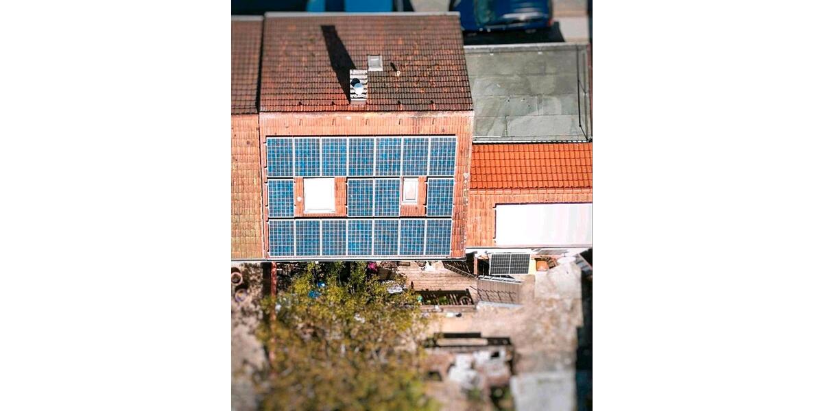 Doppelhaushälfte Zweibrücken - 6 Zimmer, 185 m&sup2;, 349.000&euro; | Angebot:26365588