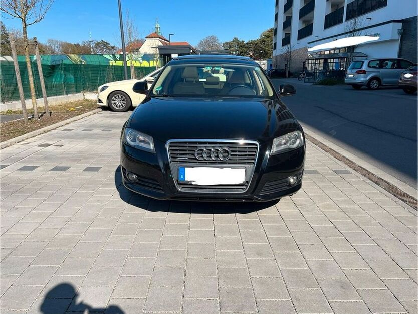 A3