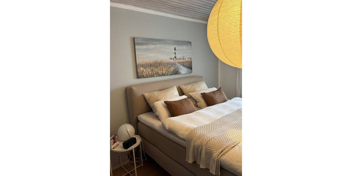 Einfamilienhaus Grömitz Schashagen - 5 Zimmer, 168 m&sup2;, 550.000&euro; | Angebot:26703104