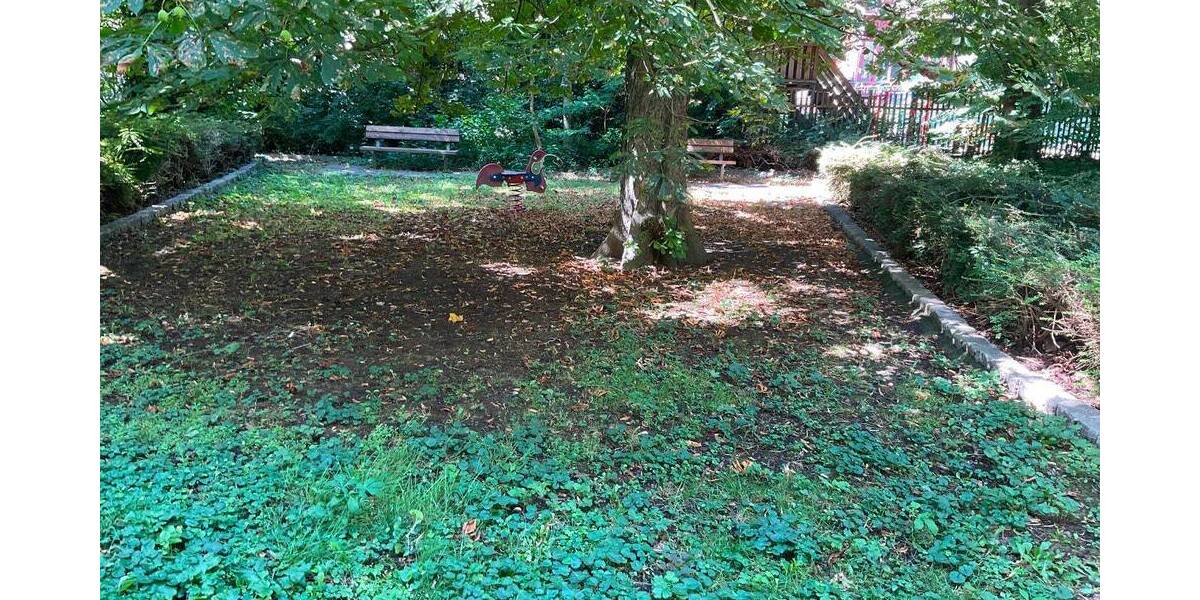 Gewerbeobjekt Leipzig Zentrum-Süd - 500&euro; | Angebot:26826953
