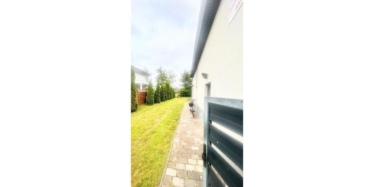Einfamilienhaus Edemissen - 520.000&euro; | Angebot:27072403