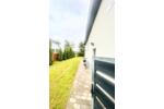 Einfamilienhaus Edemissen - 520.000&euro; | Angebot:27072403