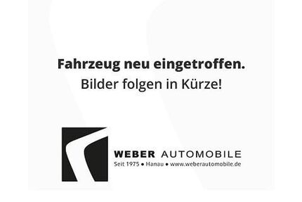Renault Twingo 15.000 km 12.970 &euro; Hanau 63452