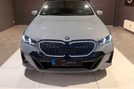 BMW 540 15.099 km 72.995 &euro; Sauerlach 82054