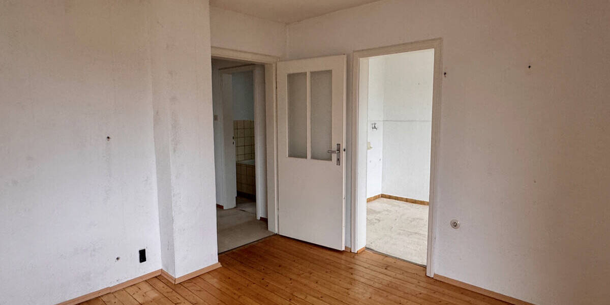 Einfamilienhaus Griesheim - 4 Zimmer, 119 m&sup2;, 438.000&euro; | Angebot:26753805