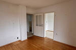 Einfamilienhaus Griesheim - 4 Zimmer, 119 m&sup2;, 438.000&euro; | Angebot:26753805