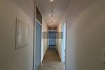 Etagenwohnung Lichtenberg - 3 Zimmer, 80 m&sup2;, 600&euro; | Angebot:25160181