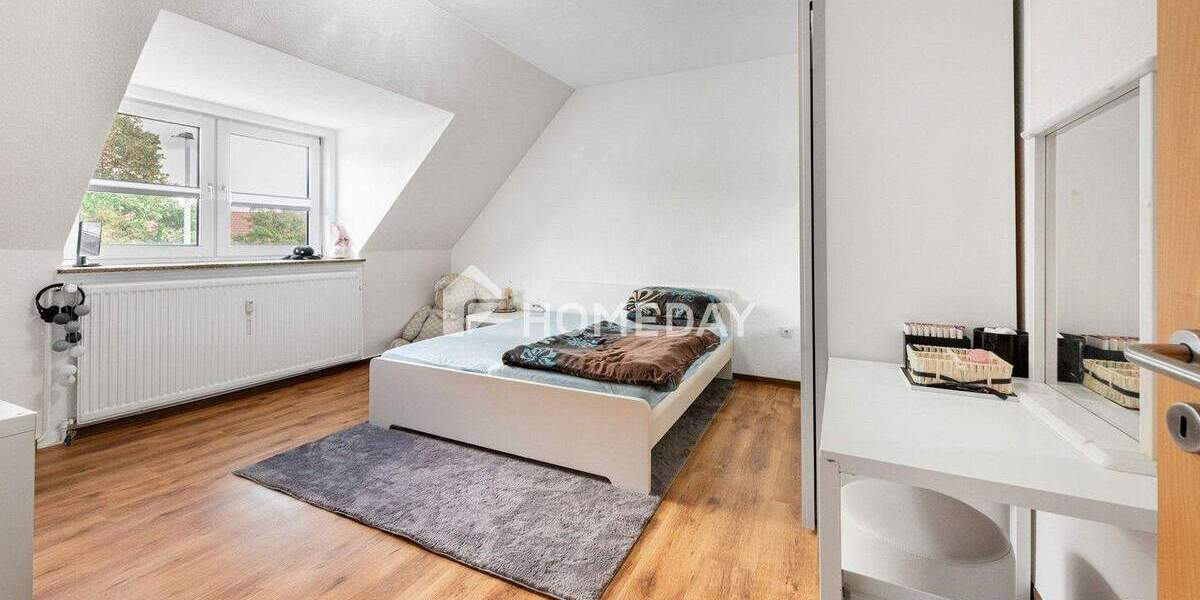 Mehrfamilienhaus, Wohnhaus Werne - 1 Zimmer, 275 m&sup2;, 779.000&euro; | Angebot:24735586