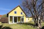 Einfamilienhaus Niesky - 6 Zimmer, 115 m&sup2;, 280.000&euro; | Angebot:25863531