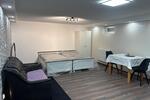 Etagenwohnung Hösbach - 1 Zimmer, 35 m&sup2;, 650&euro; | Angebot:26321413