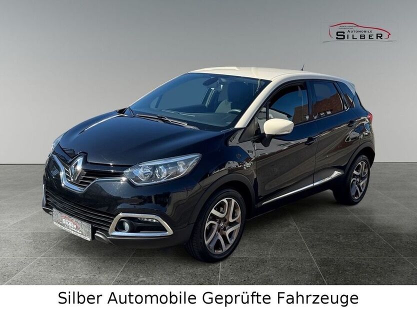 Captur