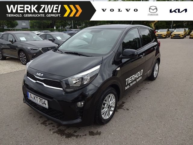 Picanto