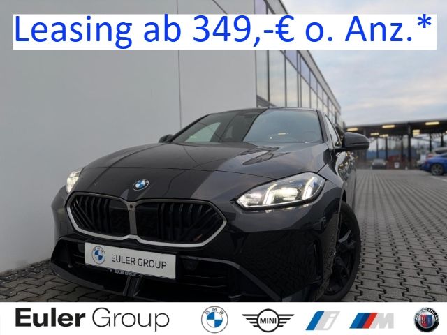 BMW 120 20.885 km 31.990 &euro; Kaiserslautern 67663