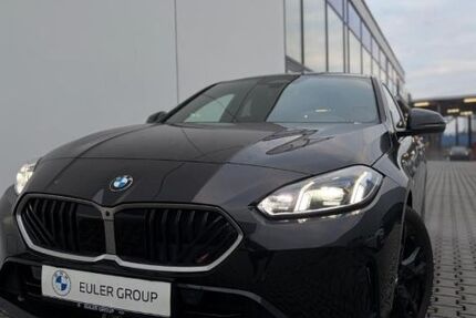 BMW 120 20.885 km 32.490 &euro; Kaiserslautern 67663