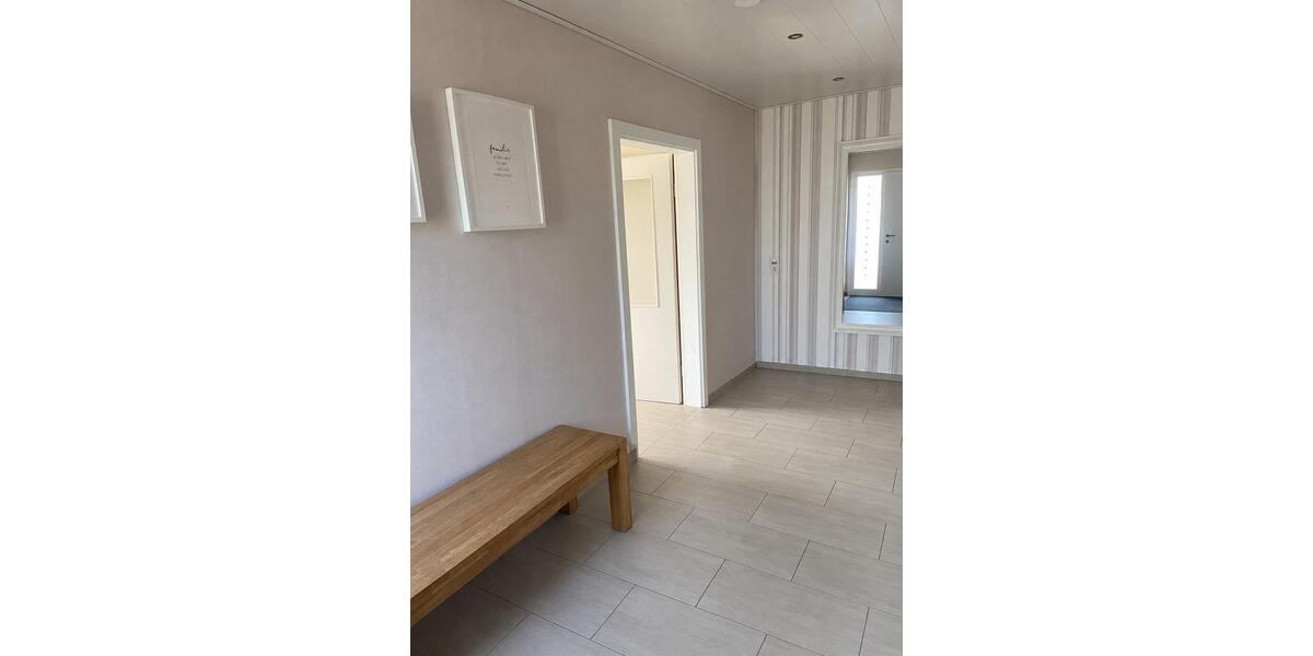 Einfamilienhaus Wittingen Knesebeck - 3 Zimmer, 113 m&sup2;, 250.000&euro; | Angebot:26498329