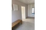 Einfamilienhaus Wittingen Knesebeck - 3 Zimmer, 113 m&sup2;, 250.000&euro; | Angebot:26498329