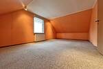 Einfamilienhaus Eberswalde - 5 Zimmer, 130 m&sup2;, 130.000&euro; | Angebot:26695075
