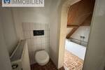 Gewerbeobjekt Eisenberg - 8 Zimmer, 164.500&euro; | Angebot:26203908
