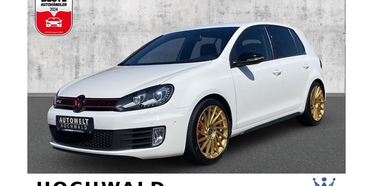 VW Golf 159.500 km 9.890 &euro; Hermeskeil 54411