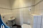 Gewerbeobjekt Stendal - 1.664&euro; | Angebot:20222673