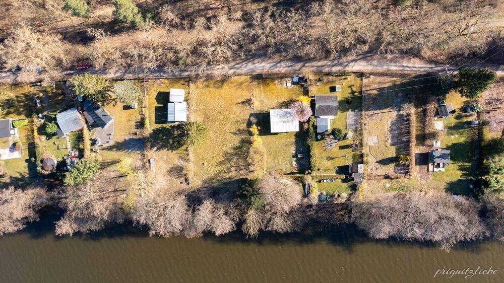 Grundstück Lenzen (Elbe) Lenzen - 129.000&euro; | Angebot:26684087