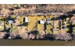Grundstück Lenzen (Elbe) Lenzen - 129.000&euro; | Angebot:26684087