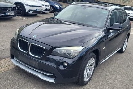 BMW X1 208.000 km 2.500 &euro; Langenhagen 30851