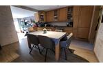 Doppelhaushälfte Hamm Heessen - 8.5 Zimmer, 169 m&sup2;, 399.000&euro; | Angebot:26889267
