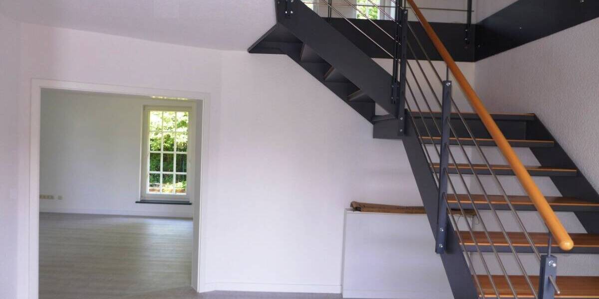 Mehrfamilienhaus, Wohnhaus Nienhagen - 9 Zimmer, 200 m&sup2;, 870.000&euro; | Angebot:25689513