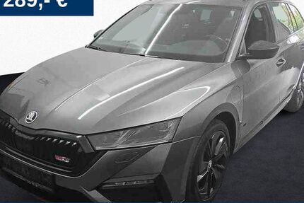 Skoda Octavia 47.714 km 29.930 &euro; Weinstadt-Endersbach 71384