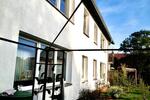 Dachgeschoßwohnung Isernhagen - 3 Zimmer, 90 m&sup2;, 540&euro; | Angebot:26321689