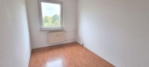 Dachgeschoßwohnung Rothenburg/Oberlausitz Oberlausitz - 3 Zimmer, 59 m&sup2;, 24.000&euro; | Angebot:26126652