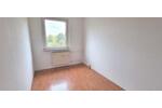 Dachgeschoßwohnung Rothenburg/Oberlausitz Oberlausitz - 3 Zimmer, 59 m&sup2;, 24.000&euro; | Angebot:26126652