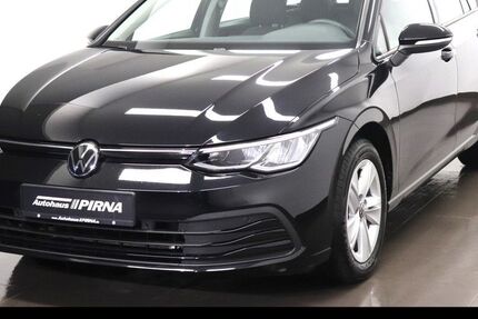VW Golf 38.300 km 21.930 &euro; Pirna 01796