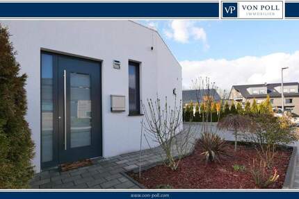 Haus Bad Wünnenberg Haaren - 8 Zimmer, 214 m&sup2;, 499.000&euro; | Angebot:25776601