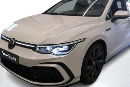 VW Golf 44.999 km 27.466 &euro; Bergisch Gladbach 51465