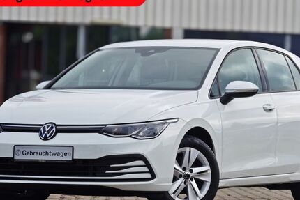 VW Golf 28.753 km 21.639 &euro; Telgte 48291