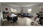Etagenwohnung Hallstadt - 3 Zimmer, 85 m&sup2;, 1.100&euro; | Angebot:26516701