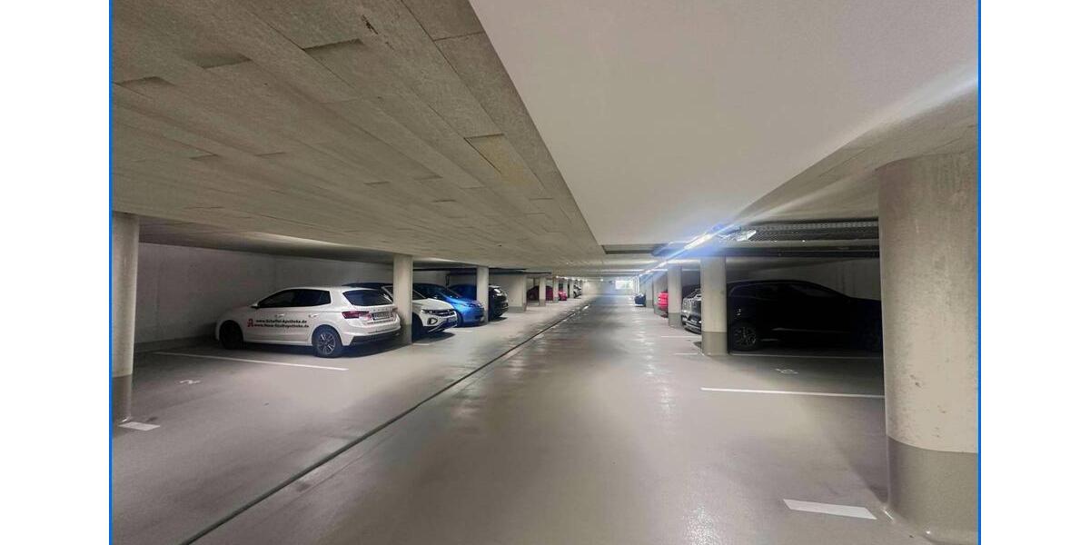 Gewerbeobjekt Radolfzell am Bodensee - 3.216&euro; | Angebot:19588207