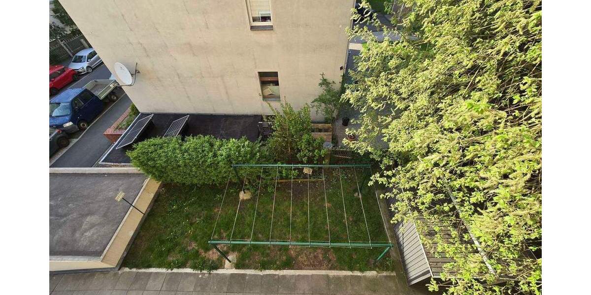 Mehrfamilienhaus, Wohnhaus Freiberg - 2 Zimmer, 624 m&sup2;, 497.000&euro; | Angebot:24595500