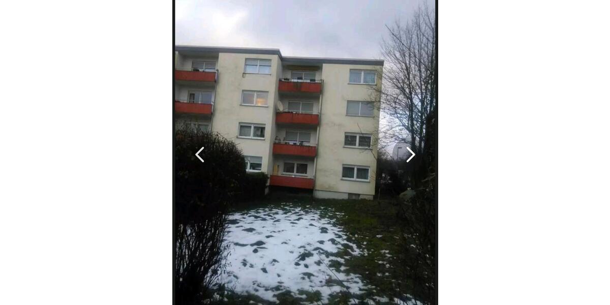 Etagenwohnung Wülfrath - 3 Zimmer, 69 m&sup2;, 880&euro; | Angebot:26025045