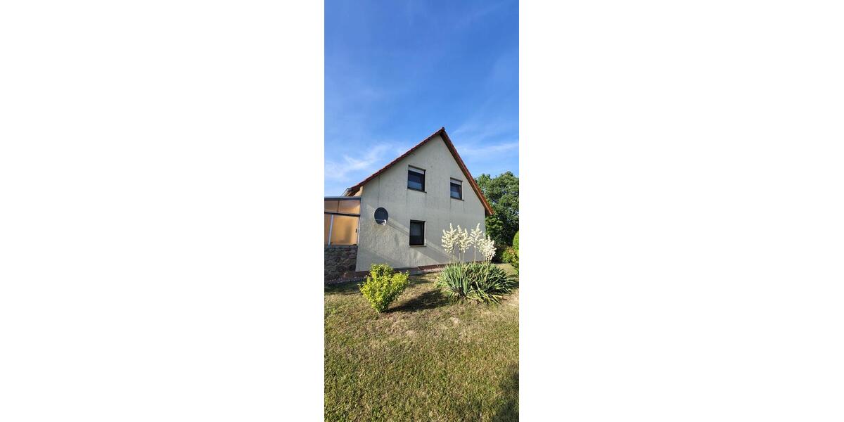 Einfamilienhaus Uckerland - 300.000&euro; | Angebot:27225654