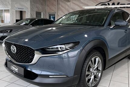 Mazda CX-30 58.688 km 22.790 &euro; Spaichingen 78549