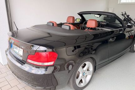 BMW 118 126.000 km 9.500 &euro; Villingendorf 78667