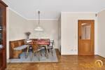 Etagenwohnung Abensberg - 3 Zimmer, 71 m&sup2;, 309.000&euro; | Angebot:25800225