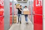 Gewerbeobjekt Heiligenhaus Mitte - 149&euro; | Angebot:25715444