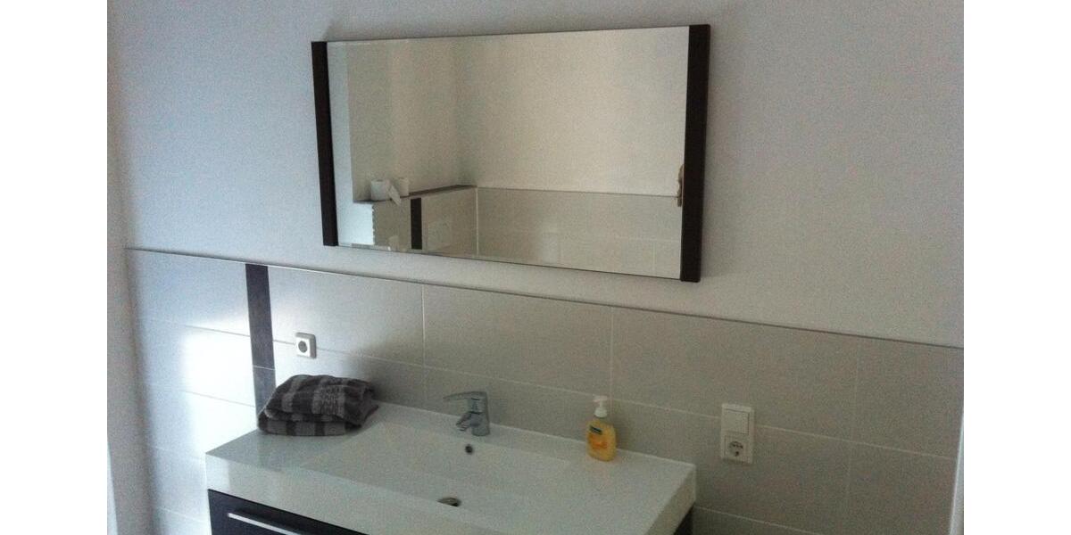 Einfamilienhaus Sottrum - 5 Zimmer, 153 m&sup2;, 539.000&euro; | Angebot:26960728
