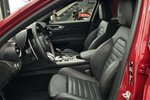Alfa Romeo Giulia 2.0 Competizione Q4 Turbo Panoramadach 14.303 km 38.460 &euro; Lich 35423