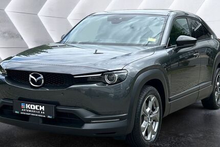 Mazda MX-30 58.270 km 11.444 &euro; Berlin 12681